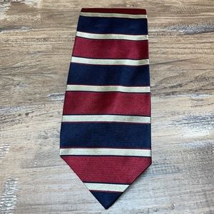 Innocenti Men’s Tie